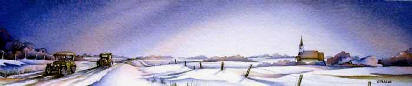 newfallensnow1[1].jpg